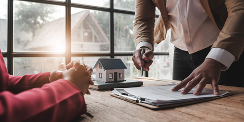 WVINS-Insurance-Broker-for-Best-Coverage
