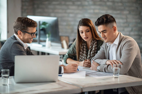 istockphoto-1141142286-612x612