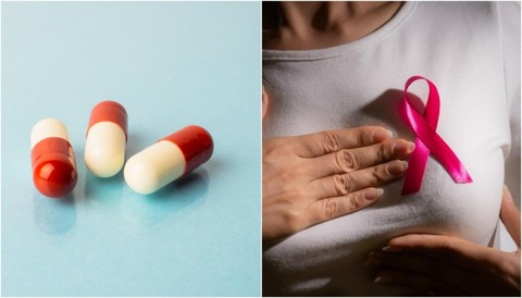 getty-breast-cancer-drug-medicine-pill-160224