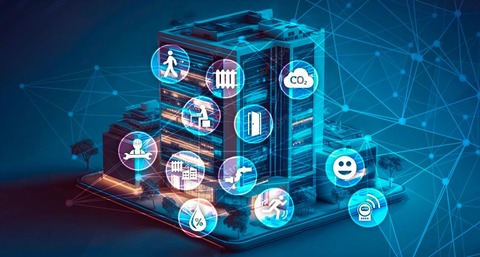 660fda57e02d917e054ab17f_smart-building-hotspots_v2