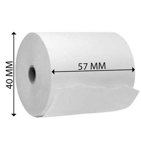 0013124_57MM X 40MM THERMAL ROLL_600