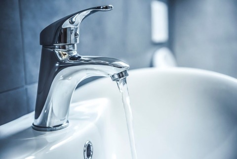 Disc-Faucet-Snell-Website-Photo