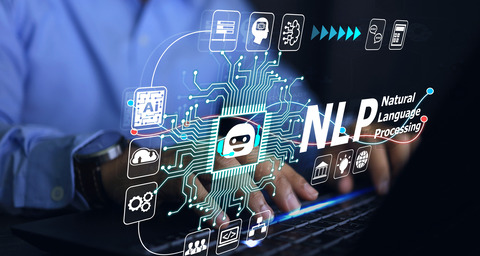 Natural-Language-Processing
