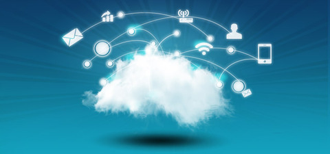cloud-ecosystem-1