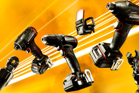 panasonic_japan_power_tools_600x600