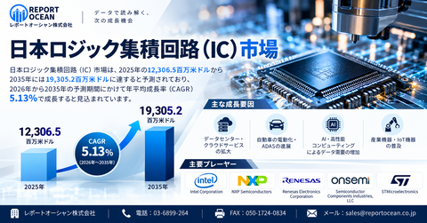 7ae3e651-9a12-4dc8-8eff-2ae90dc67a69