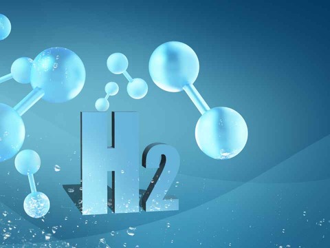 website-pics-960x720-px-97-765e74e91bac88bd94d853a1e4f8b5da