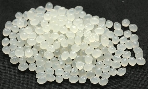 pla-granules-pellet-polylactic-acid-