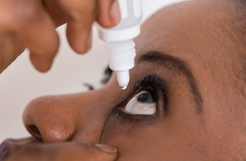 eye-drop-eye-drop-eye-drops-dry-eye-dry