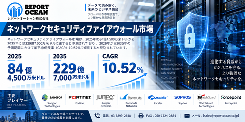 6e1b2bd6-ce6e-480f-9ca7-63b946aab08f