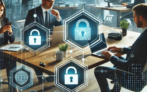 Managed-Security-Risk-Services-Provider-MSSP