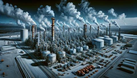 DALL·E-2024-03-18-22