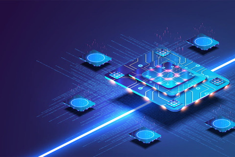 The-Future-of-Quantum-Computing