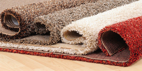 carpets-2