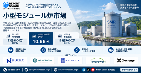 6ee810c4-19d8-420e-8830-c80210a8f44a