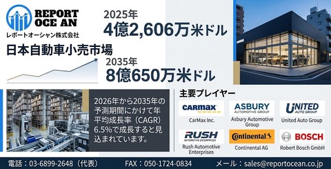62b226fb-f9dc-454b-be0c-29d230096e46