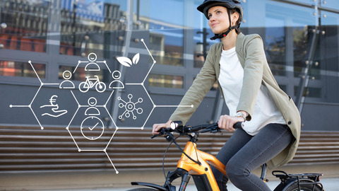 E-Bike-Sharing-Trend-unter-der-Lupe