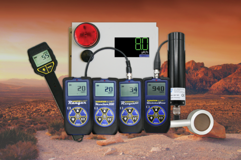 radiation detector_230727015048