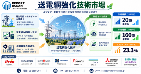 ac24770b-b3cc-47bb-b165-c574c72ce050