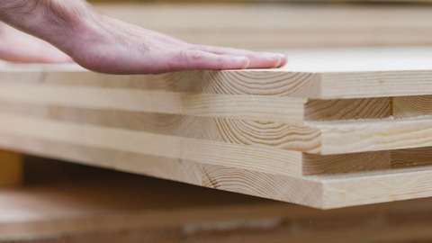 Douglas-Fir-CLT.-Photo-Piveteaubois