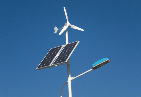 Solar-Wind-Hybrid-Systems-in-India-2-696x479