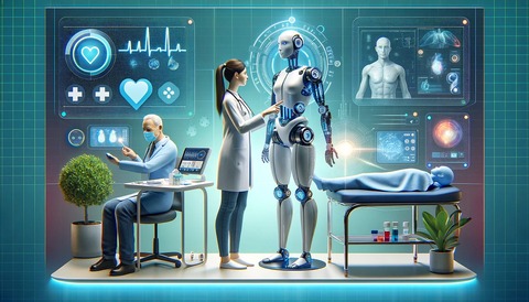 Healthcare-Technology-Trends-to-Watch-in-2024