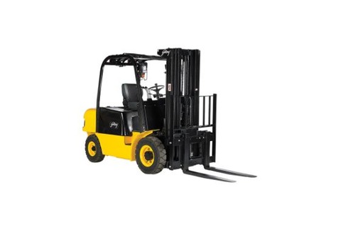 GodrejDieselForklift1_C11090911