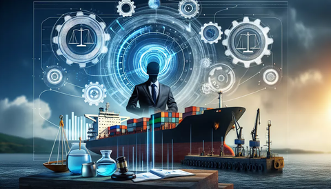 the_critical_role_of_bunker_fuel_analysis_in_modern_shipping