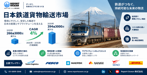 1260b607-a11e-4a39-a2da-d2c006c015f8