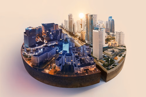 smartcity