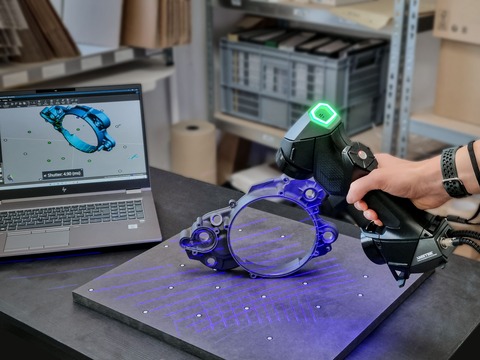 2022-05-13-15.57.59_modified-1-scaled