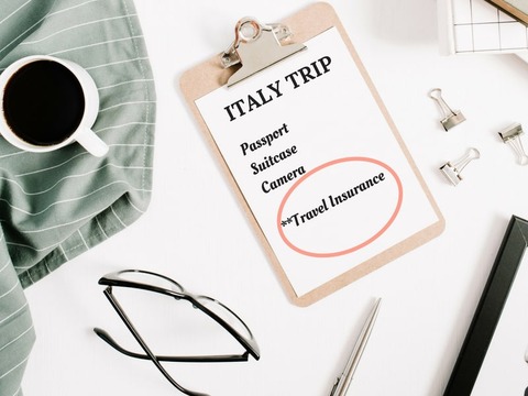 italy-travel-insurance