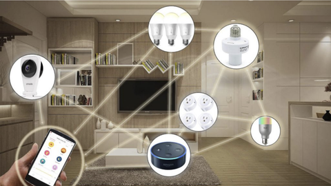 Trending-Smart-Home-Devices