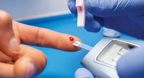 POC-diagnostics-–-Coming-into-its-own