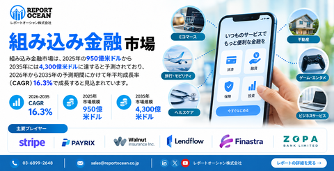 8f63f603-7abf-42e9-8cda-c07bc4106387
