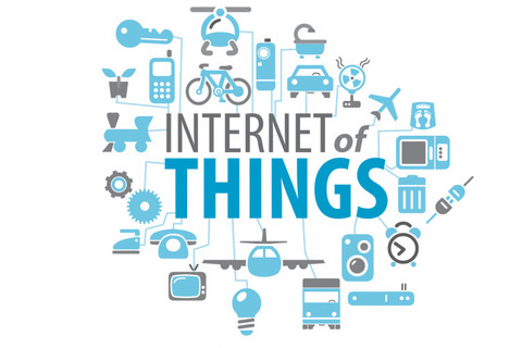 Internet-of-Things-Featured-Image