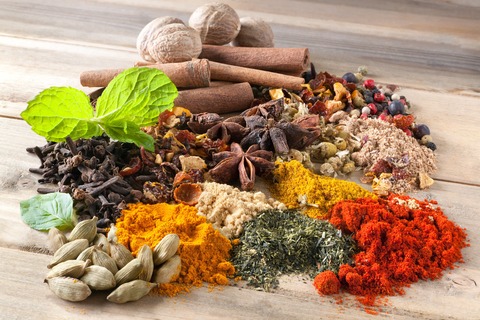 SPICES_VS._SEASONING_5553x