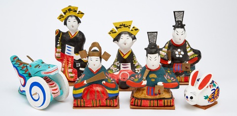 Japanese-Toys-055-5456x2676