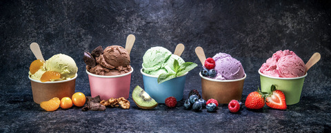 Various_coloured_ice_cream_shutterstock_1678666684
