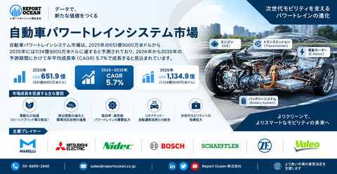 5e71ad1a-6363-4852-bf7e-2cf699ae8f98