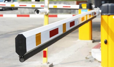 gate_barrier-750x440