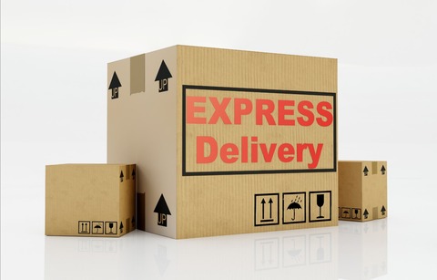 express-service-03136748