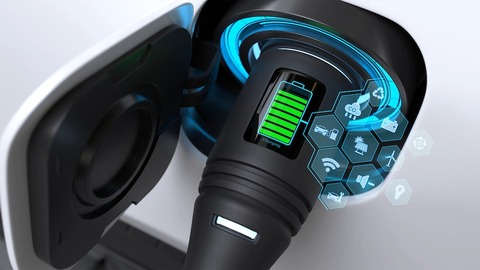 electric-vehicle-socket-for-charging-991x558