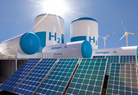 Demand-for-Clean-Hydrogen-in-US-to-Grow-to-50-MMT-by-2050