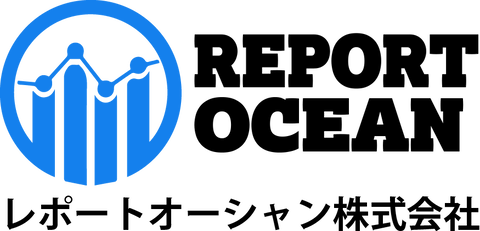 Report Ocean Jp Logo 6 1