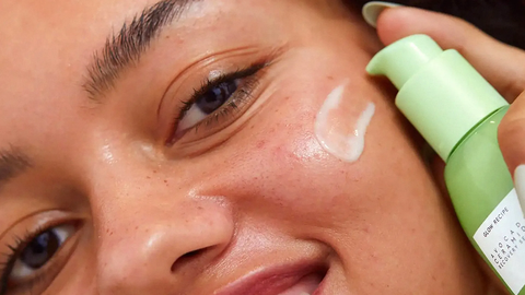 CERAMIDES 180823 13310758-3224900326211158_L