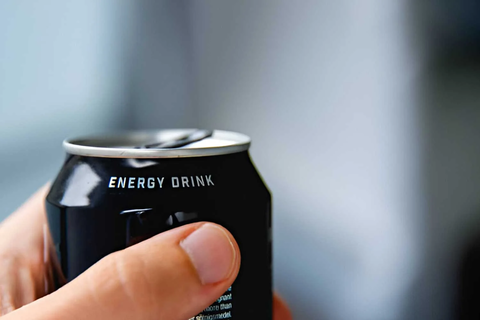 What-Makes-an-Energy-Drink