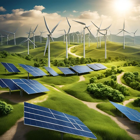 1_pBKcKZ3Gyo3F9lwNlTetBw