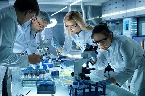 Top-10-Third-Party-Pharma-Manufacturing-Companies-in-Sikkim