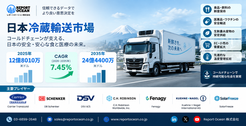 b4b7b7d0-3aa8-4acd-8056-a2027e69f6e1